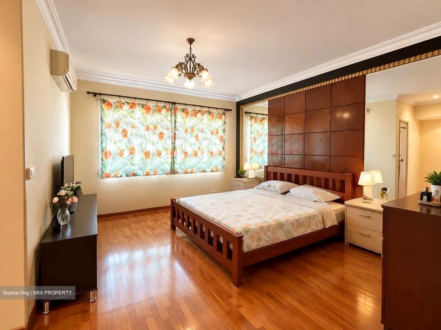 Lorong Melayu (D14), Terrace #619844671